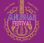  Anubhab Festival